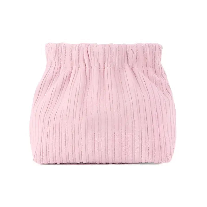 1+1 Gratis | BeautyCase™ Bewahre kleine Gegenstände ordentlich auf!