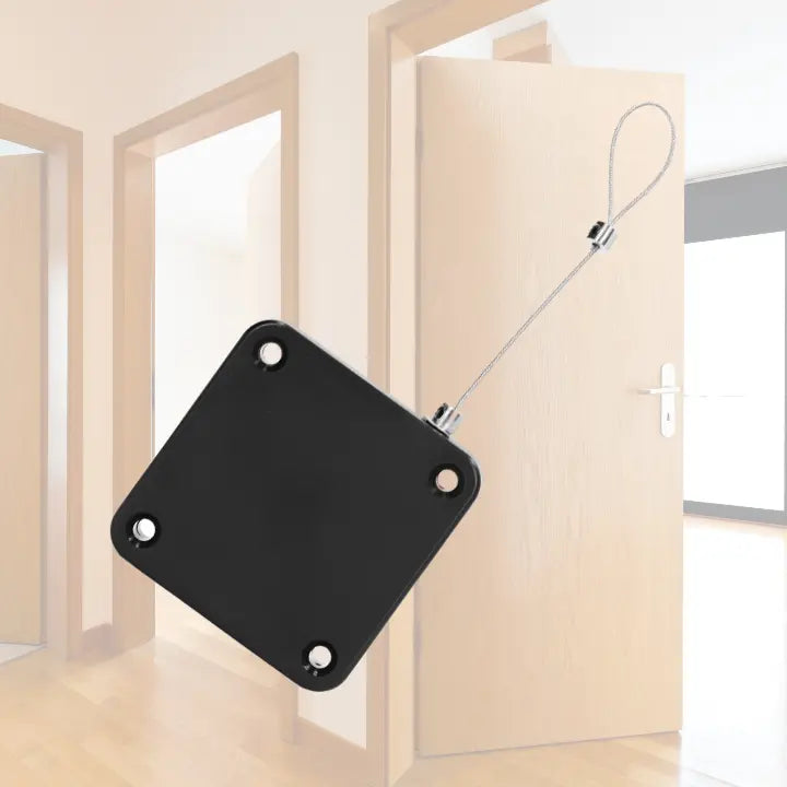 1+1 Gratis | DoorShutter™ Nie mehr vergessen, die Türen zu schließen!