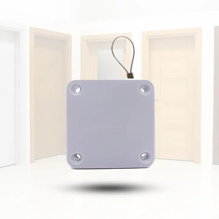 1+1 Gratis | DoorShutter™ Nie mehr vergessen, die Türen zu schließen!