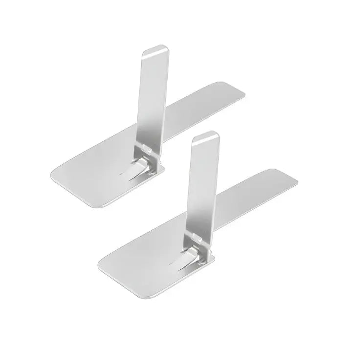 1+1 Gratis | UltraSteady™ Freihändige Lösung für unterwegs!