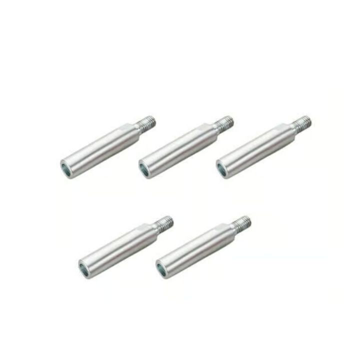 3+2 Gratis | Verbindungsstange für Winkelschleifer