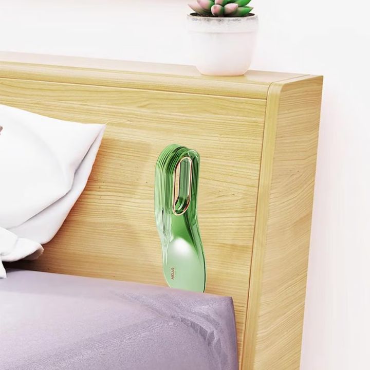 1+1 Gratis | Bettlifter und Spannbettlaken-Helfer – für einfaches Bettenmachen