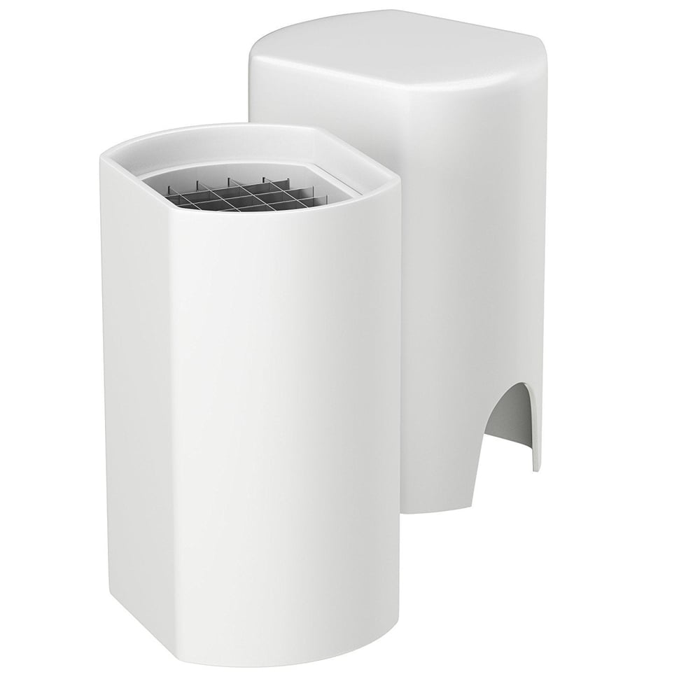 Kartoffelschneider – Schneller & Sicherer Pommes-Maker