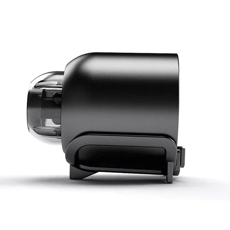 Mini Drahtlose WiFi Kamera 1080P HD | mit kostenloser 32GB Speicherkarte