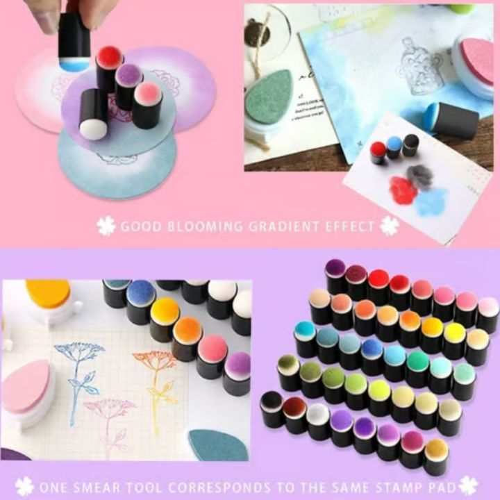 1+1 Gratis | DIY Fingerfarben-Set – Kreatives Lernspielzeug für Kinder
