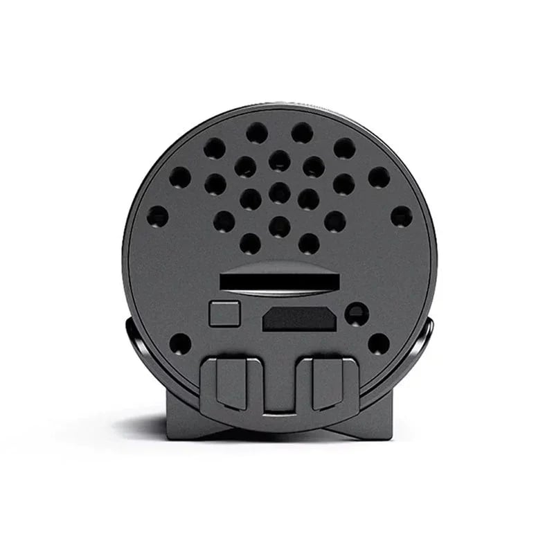 Mini Drahtlose WiFi Kamera 1080P HD | mit kostenloser 32GB Speicherkarte