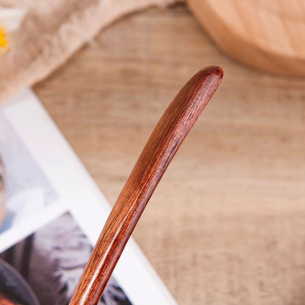 Dekoratives Bienen-Honigglas – Süße Eleganz für Ihr Zuhause