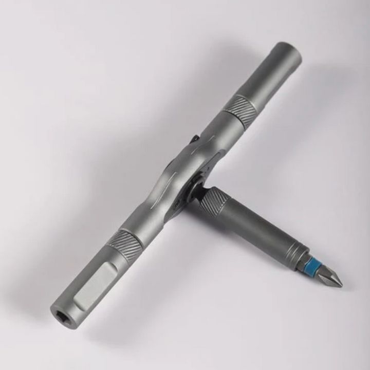 24-in-1 Multifunktionales Werkzeugset
