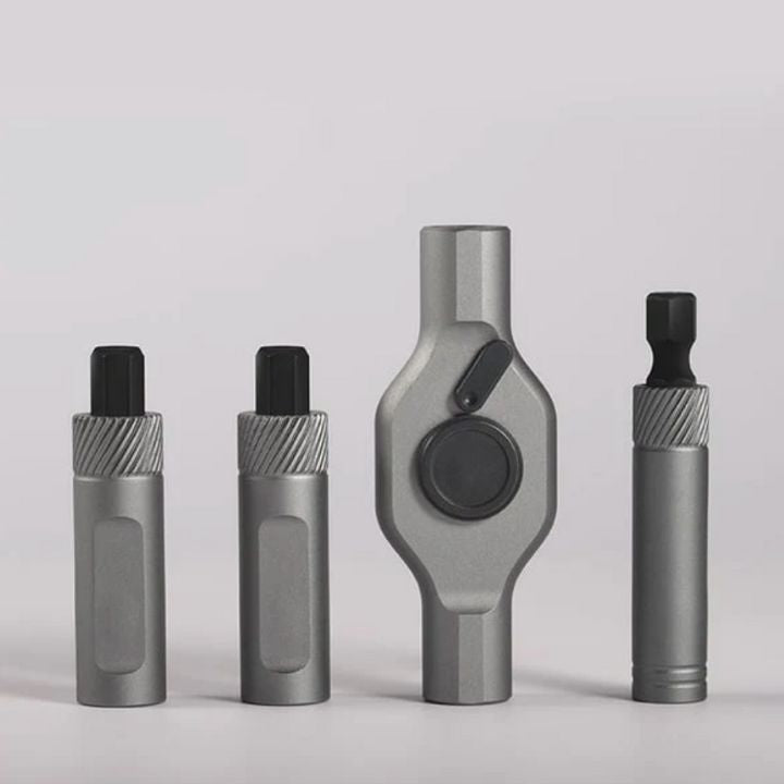 24-in-1 Multifunktionales Werkzeugset