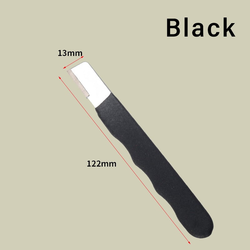 1+1 GRATIS | Tragbarer Schnellschärfer für Garten- und Küchengeräte