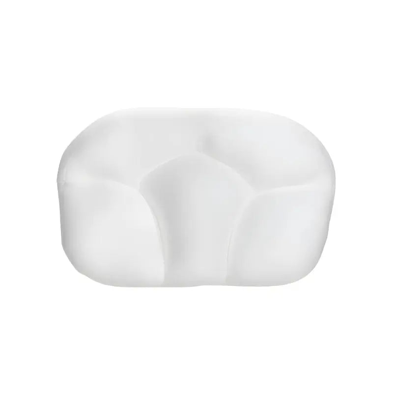 BlissfulSnooze™ | Erreiche einen tiefen, erholsamen Schlaf!