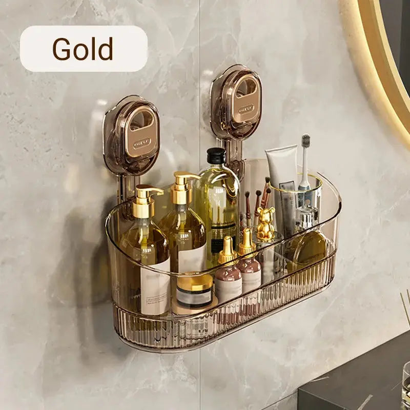 Küche Klar Organizer