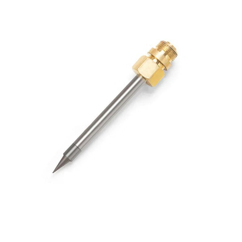 USB-Elektrischer Lötkolben – Tragbares Set mit Temperaturregelung