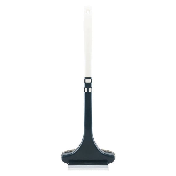 1+1 Gratis | 2-in-1 Bildschirm-Reinigungsbürste – Schnelle Staubentfernung ohne Ausbau