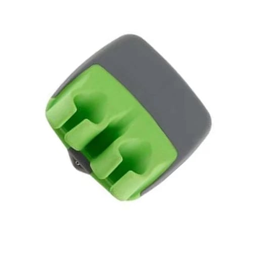 1+1 GRATIS | Sicherer & Müheloser Finger-Schäler – Schützt Hände & Schneidet Schnell