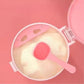 Babymilchpulverbehälter mit kostenlosem Milchlöffel