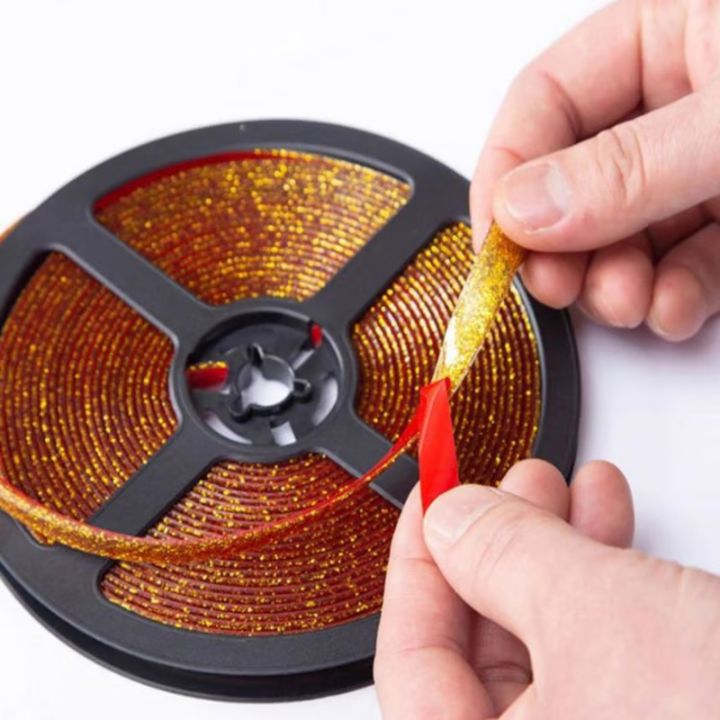 Vielseitiges selbstklebendes Fugenband für Keramikfliesen