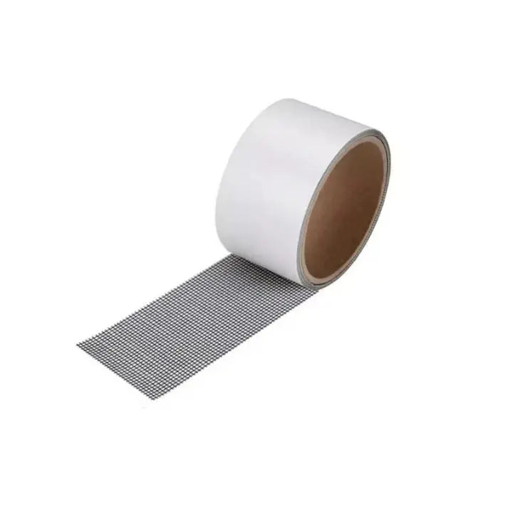 1+1 GRATIS | Bildschirmnetz-reparaturband