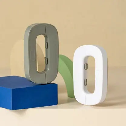 1+1 GRATIS | Kindersicherung für Schränke – Werkzeuglose Montage