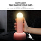 1+1 GRATIS | Kreative Hand-Pull-Nachttischlampe