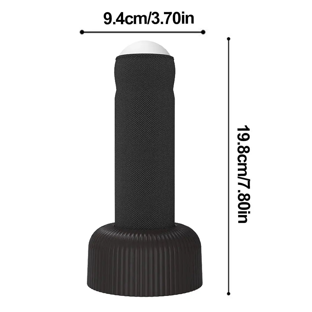 1+1 GRATIS | Kreative Hand-Pull-Nachttischlampe