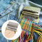 1+1 GRATIS | Mini DIY Nadel- und Fadenset für schnelle Reparaturen