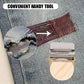 1+1 GRATIS | Mini DIY Nadel- und Fadenset für schnelle Reparaturen
