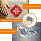 1+1 GRATIS | Mini DIY Nadel- und Fadenset für schnelle Reparaturen
