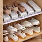 1+1 GRATIS | Platzsparender Schuh-Organizer