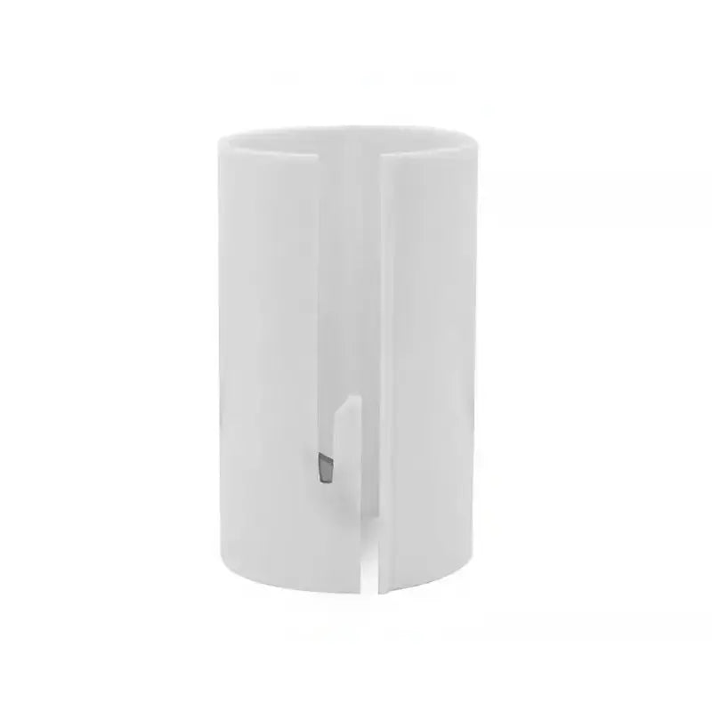 1+1 GRATIS | Weihnachtlicher Geschenkpapierschneider