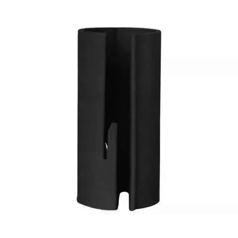 1+1 GRATIS | Weihnachtlicher Geschenkpapierschneider