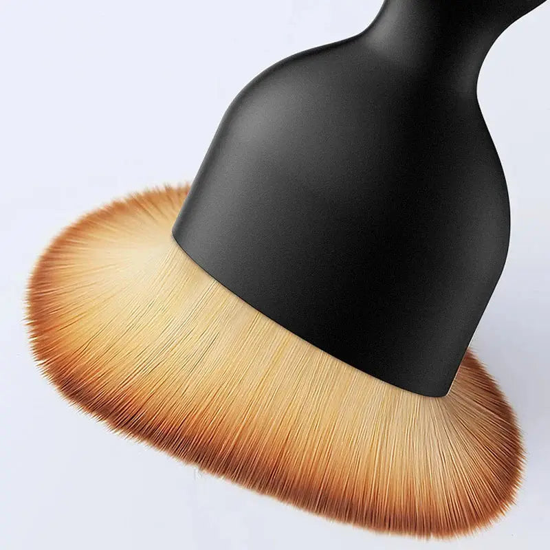 1+1 Gratis | Auto-Reinigungsbürste mit weichen Borsten