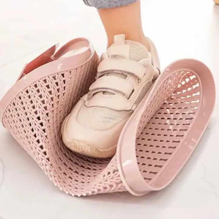 1+1 Gratis | Automatischer Mülleimer – Einfache Beutelwechsel