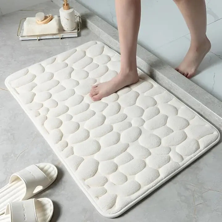 1+1 Gratis | CozyMat™ Verabschiede dich von feuchten Böden!