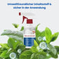1+1 Gratis | Effektives Schimmelpilz-Reinigungsspray
