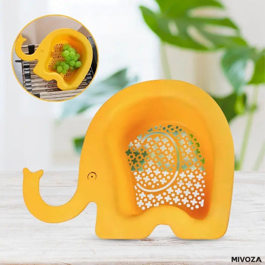 1+1 Gratis | EleStrain™ Filtern Sie Ihren Weg zur Frische!