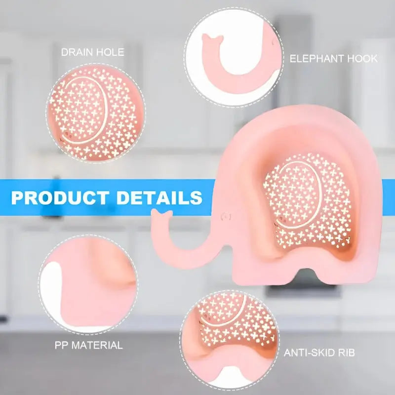 1+1 Gratis | EleStrain™ Filtern Sie Ihren Weg zur Frische!