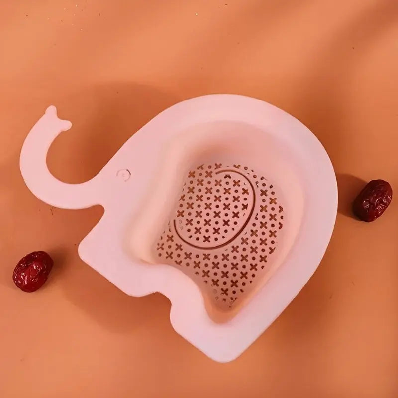 1+1 Gratis | EleStrain™ Filtern Sie Ihren Weg zur Frische!