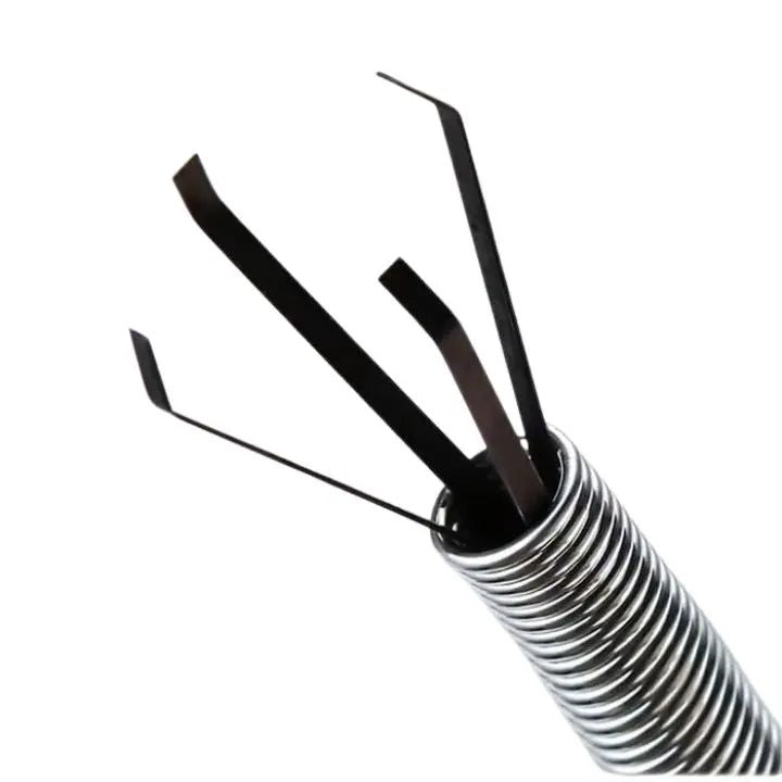 1+1 Gratis | Flexibler Multifunktionaler Reinigungsgreifer