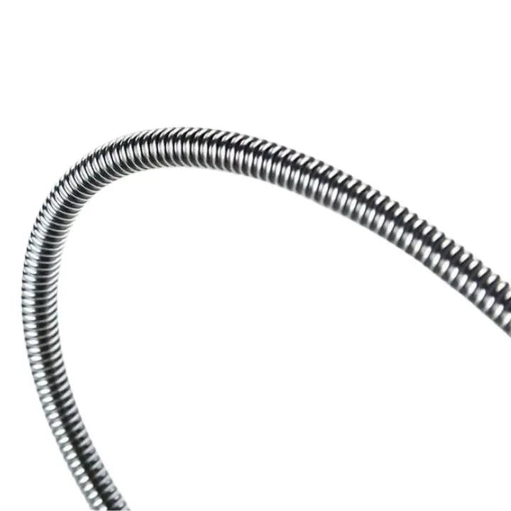 1+1 Gratis | Flexibler Multifunktionaler Reinigungsgreifer