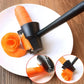 1+1 Gratis | Innovativer Spiral-Gemüseschneider