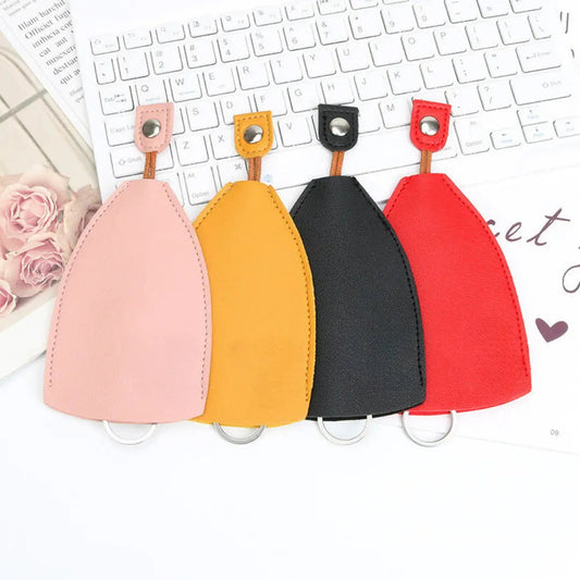 1+1 Gratis | KeyPouch™ Verabschiede dich von der lästigen Suche nach deinen Schlüsseln!