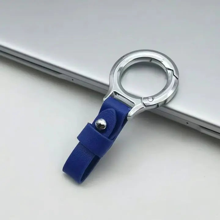 1+1 Gratis | Langlebiger Schlüsselanhänger für Stil