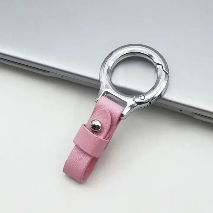 1+1 Gratis | Langlebiger Schlüsselanhänger für Stil