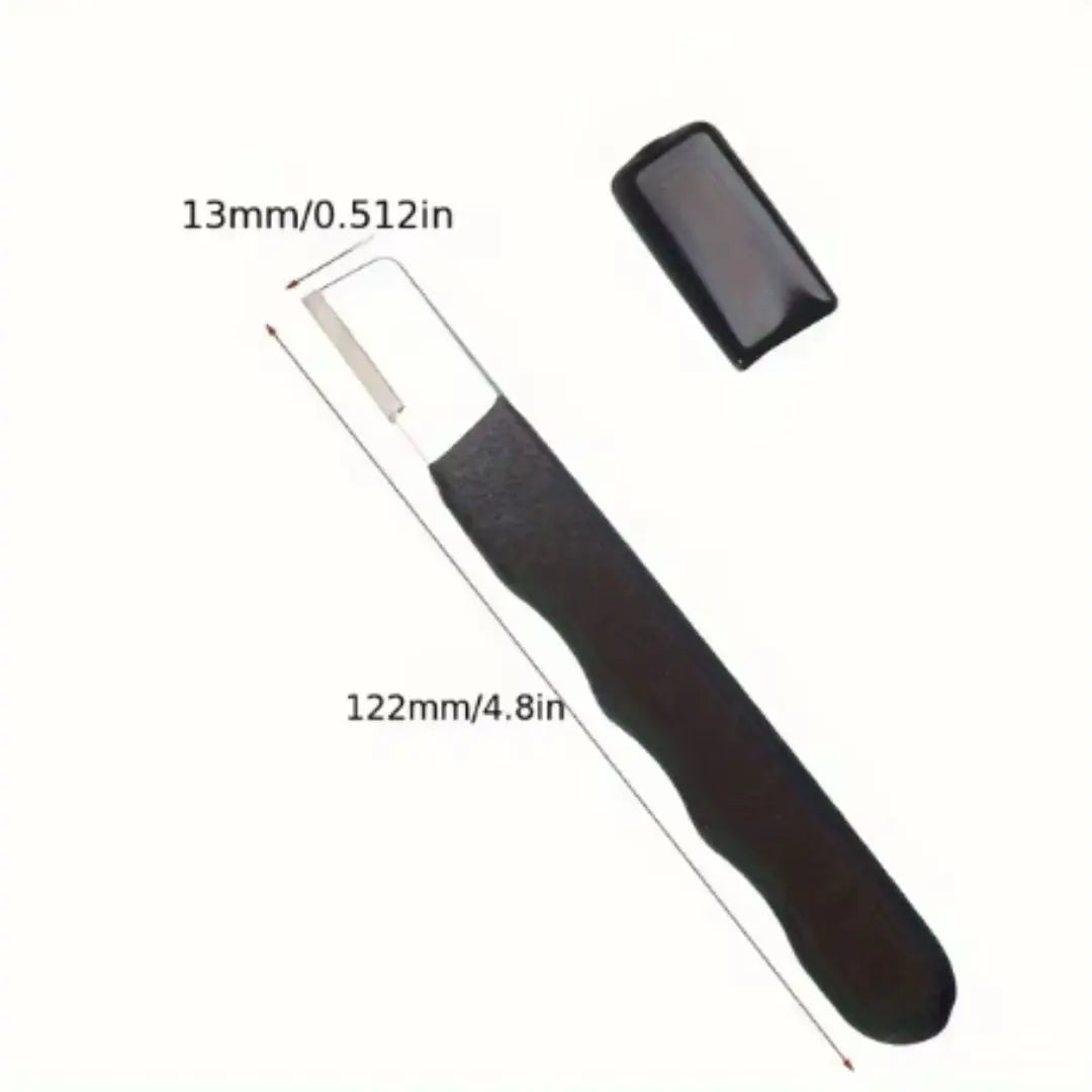 1+1 Gratis | Perfekte Präzision: Messerschärfer für Zangen und Werkzeuge