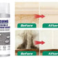 1+1 Gratis | SealantSpray™ Wasserdichtes Dichtungsmittel