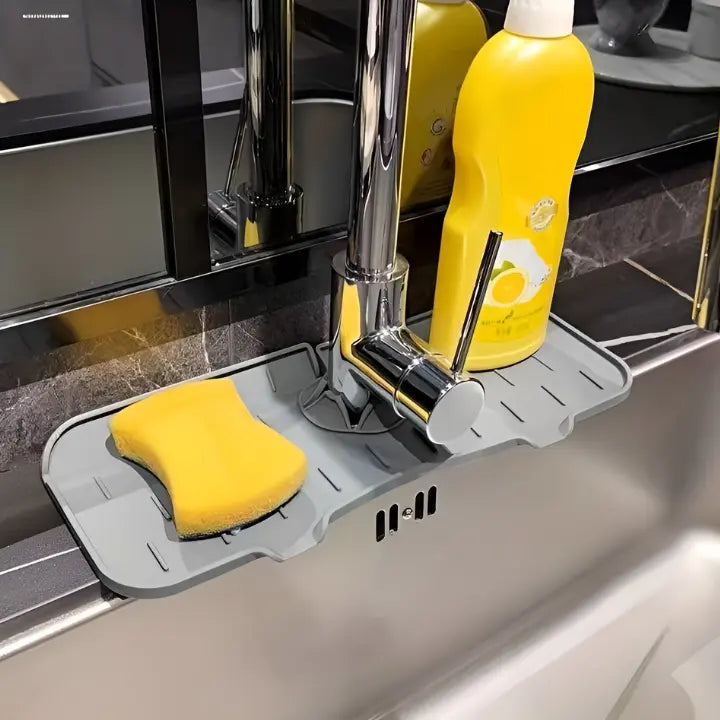 1+1 Gratis | SplashCatch™ Bereit, jeden Tropfen zu fangen, der zu entkommen versucht!