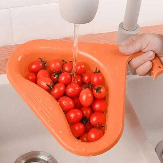 1+1 Gratis | SwanStrain™ So wird die Küchenarbeit zum Vergnügen!