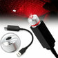 1+1 Gratis | USB-Sternenhimmel-Projektor Licht für Auto & Zuhause