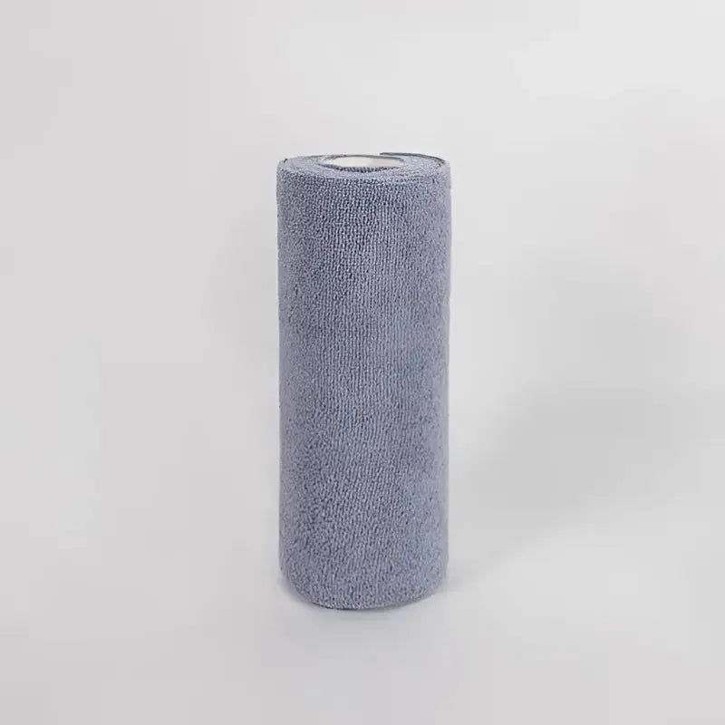 1+1 Gratis | Wiederverwendbare Mikrofaser-Küchenreinigungstücher